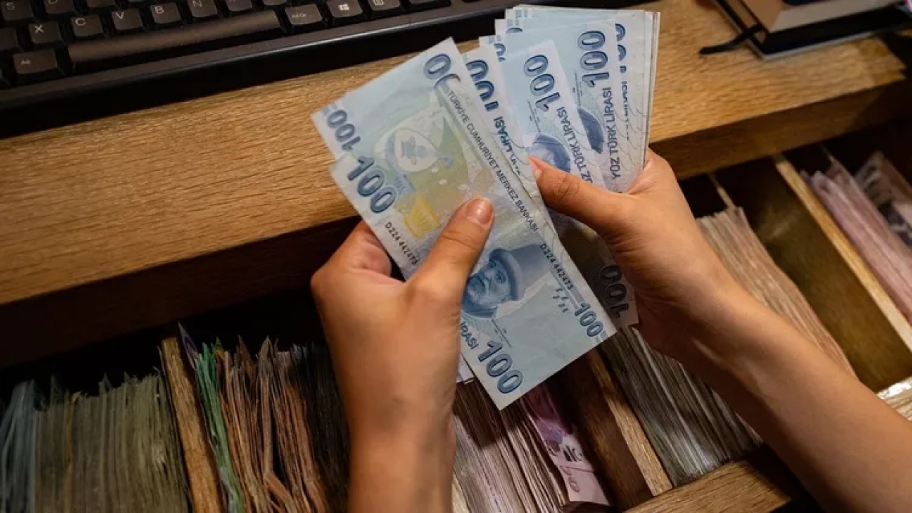 Mart Ayı Destek Ödemeleri Başladı: Gözler IBAN’larda