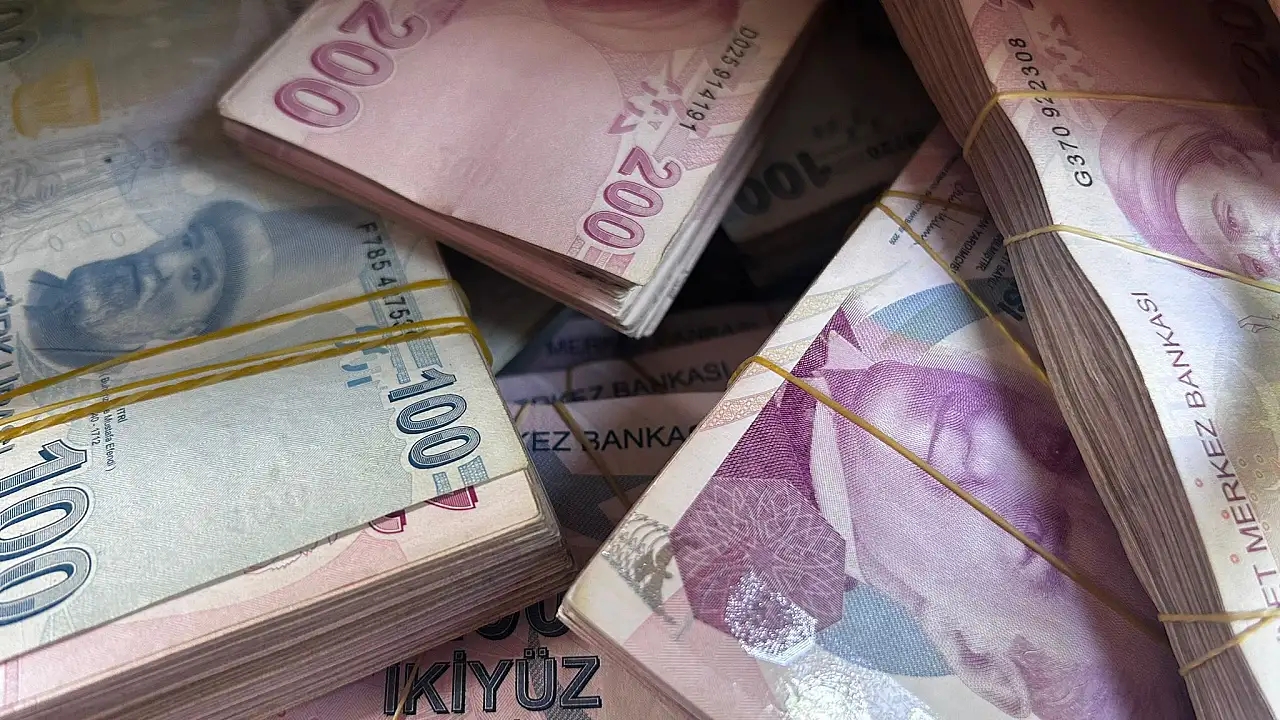 Çocuk Başına 8.650 TL Destek Başladı: Mart 2026 Ödemeleri Hesaplarda