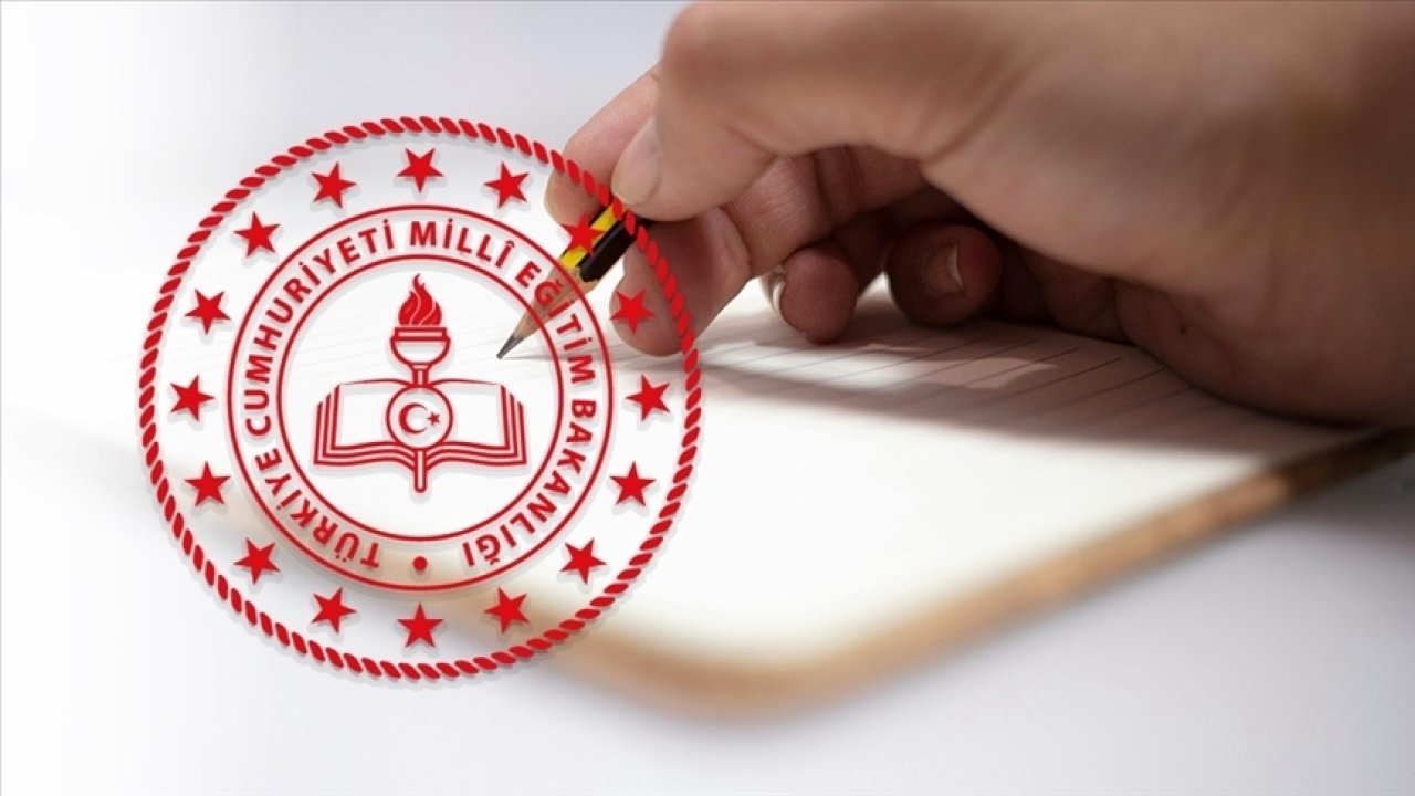 LGS Başvuruları İçin Geri Sayım Başladı: Öğrenciler Dikkat!