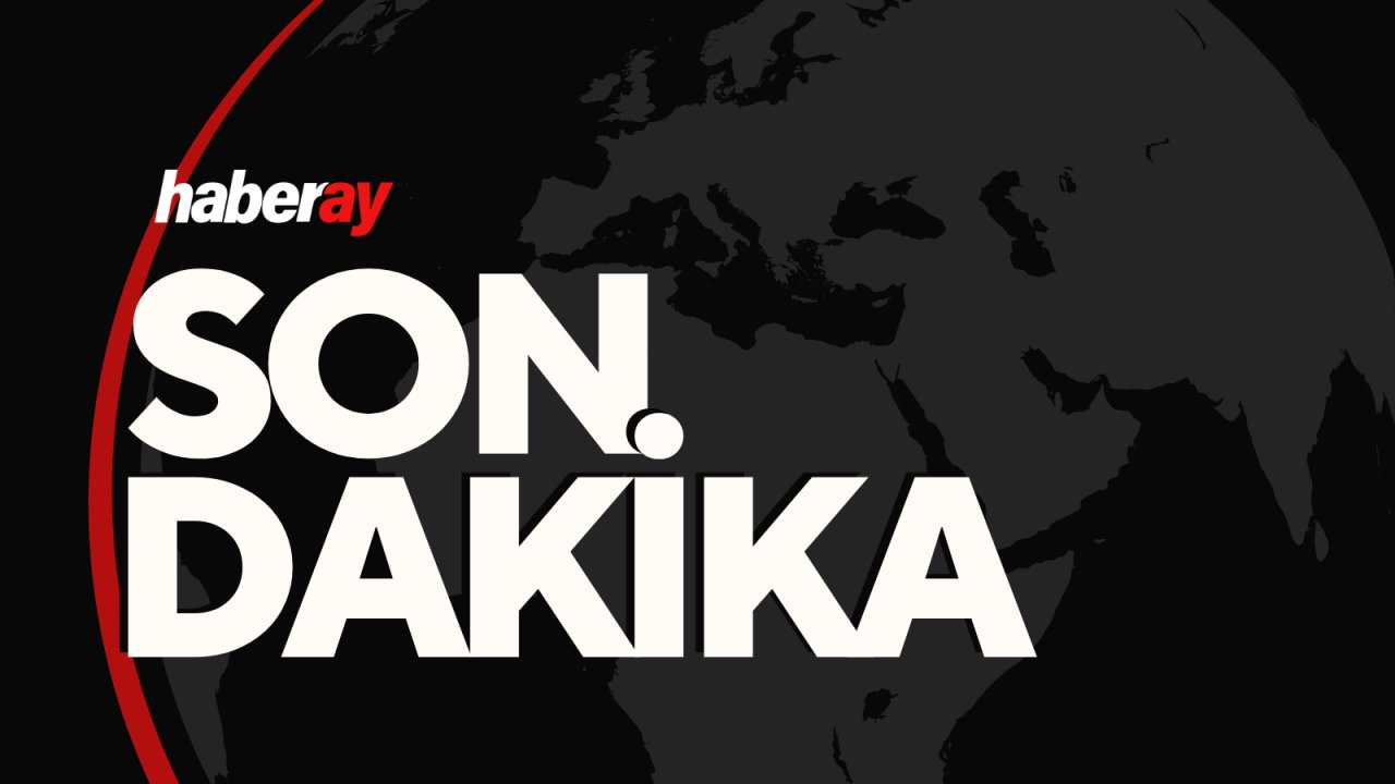 Haberay.com.tr: A National News Platform Covering Agenda, Economy, Politics, Sports, and Magazine News