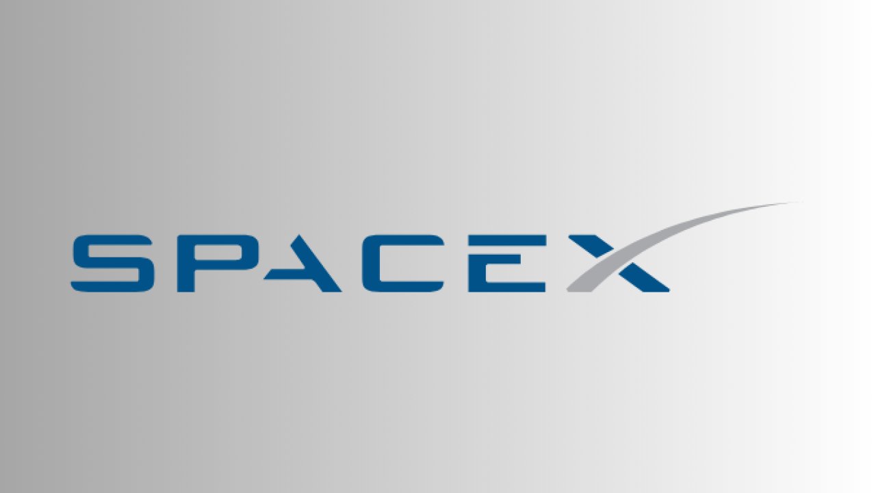 SpaceX Borsaya Açılıyor: Yatırımcılar İçin Büyük Fırsat Kapıda