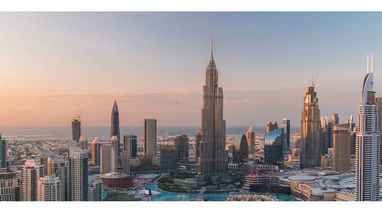 Körfez Sermayesinin Yeni Rotası: Türkiye Güvenli Liman Olabilir mi?