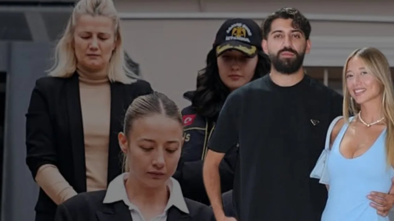 Ünlü futbolcunun cinayetinde flaş gelişme: İki kişiyi suçladı