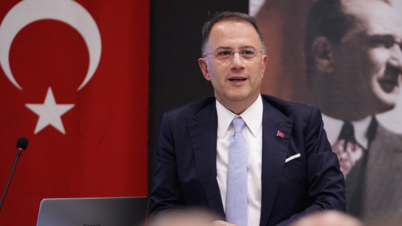 Murat Çalık Savunmasının Ardından Hastaneye Kaldırıldı!