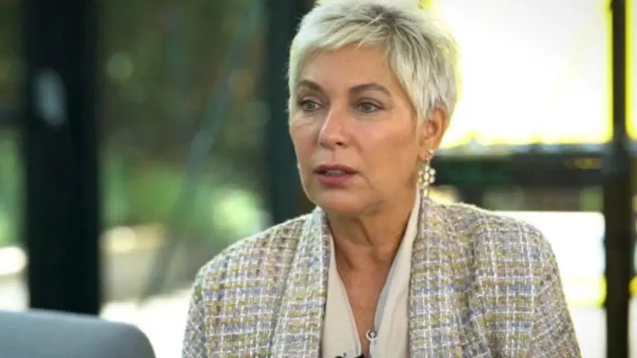 1 Liraya Sattı, 20 Milyon Dolar Kaybetti!