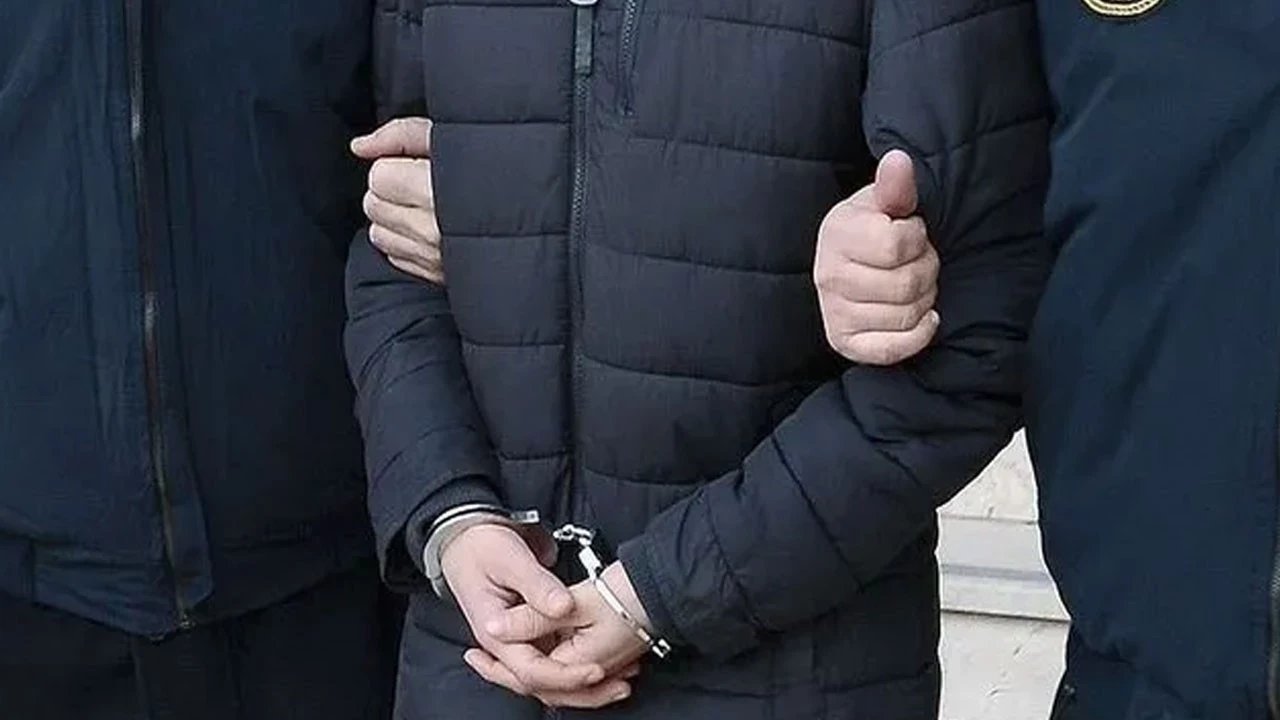 Marmaris Belediyesi'nde Rüşvet Operasyonu: 3 Şüpheli Gözaltında