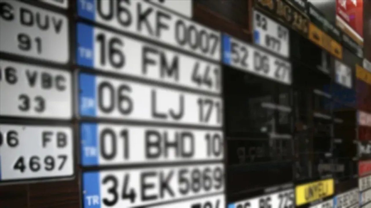 Trafik ve İdari Para Cezaları Affı Geliyor mu? Kesilen Cezalar Silinecek mi?