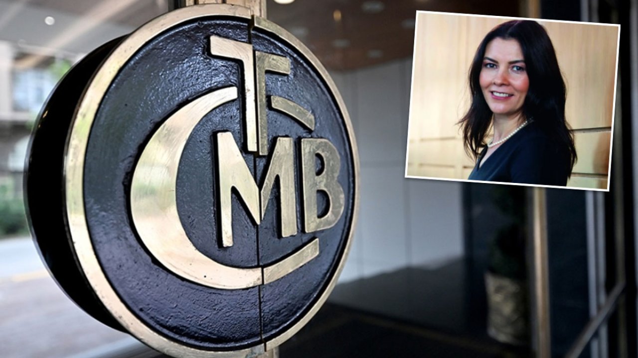 Prof. Dr. Demiralp: İran’daki Savaş Türkiye’yi Üç Farklı Alanda Tehdit Ediyor