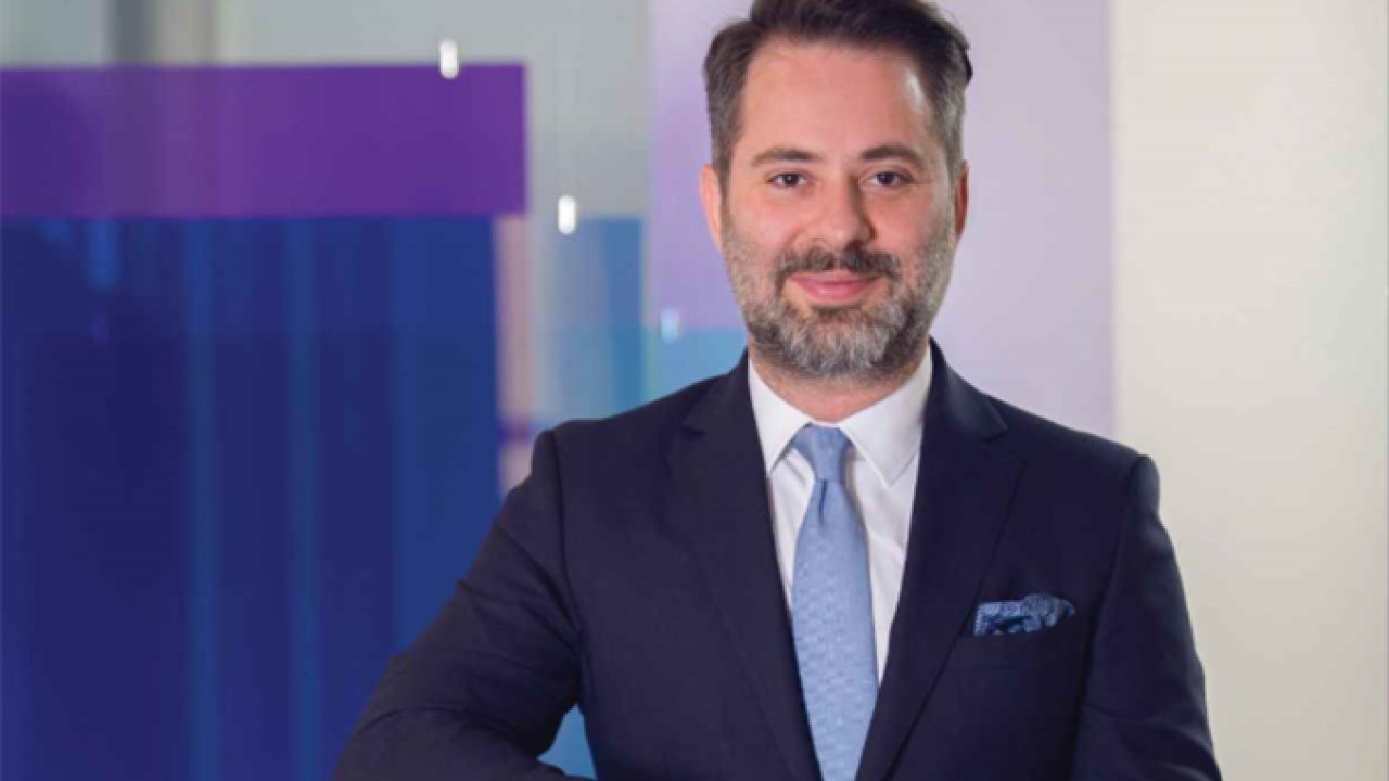 KPMG Araştırması: Otomotiv Sektörü CEO’ları Geleceğe Umutla Bakıyor