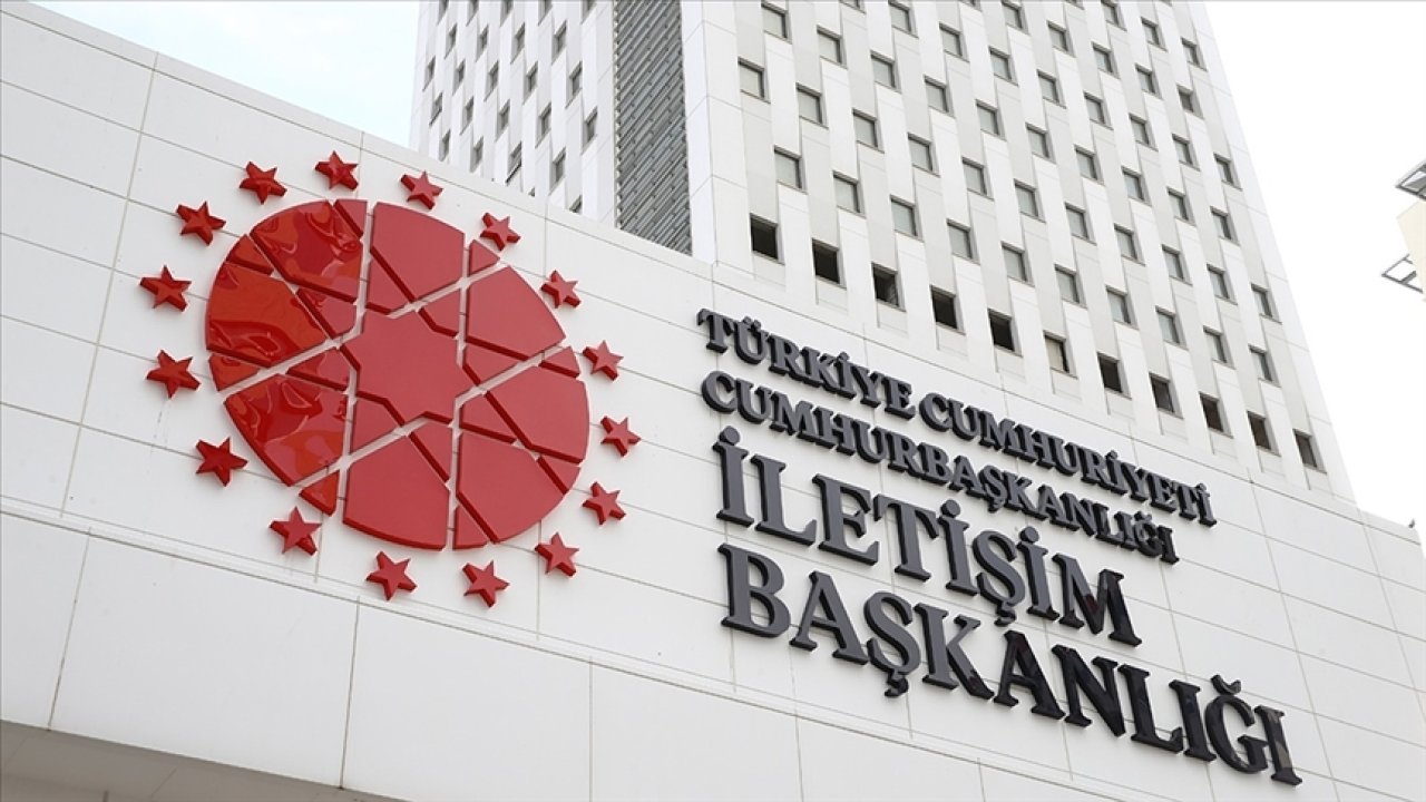 DMM'den Koşuyolu Kalp ve Damar Hastanesi'nin Satışıyla İlgili Açıklama