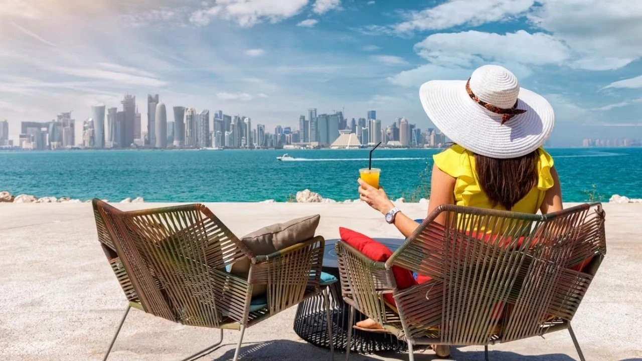 Orta Doğu’daki Savaş Endişesi Türkiye Turizmine Darbe Vurdu