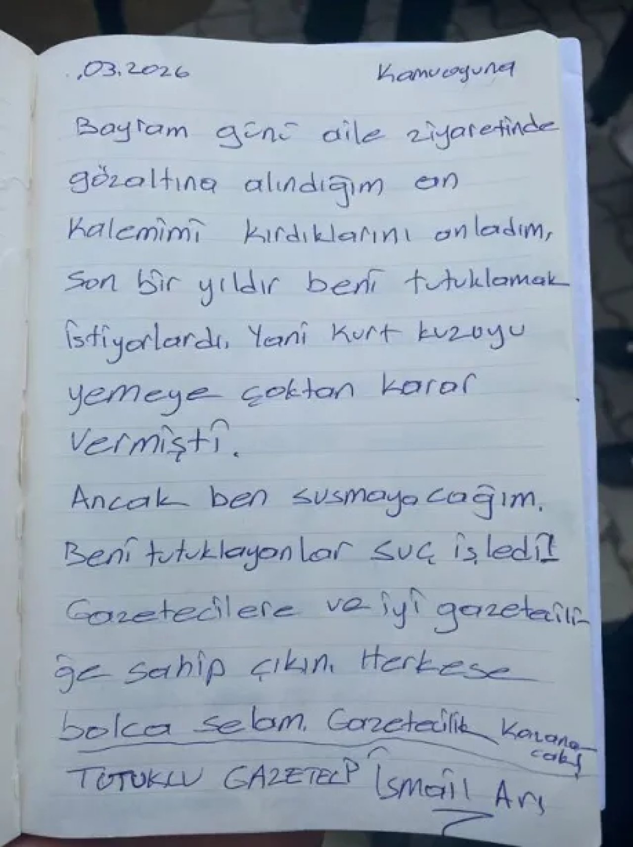 ekran-goruntusu-2026-03-23-194649 (1)