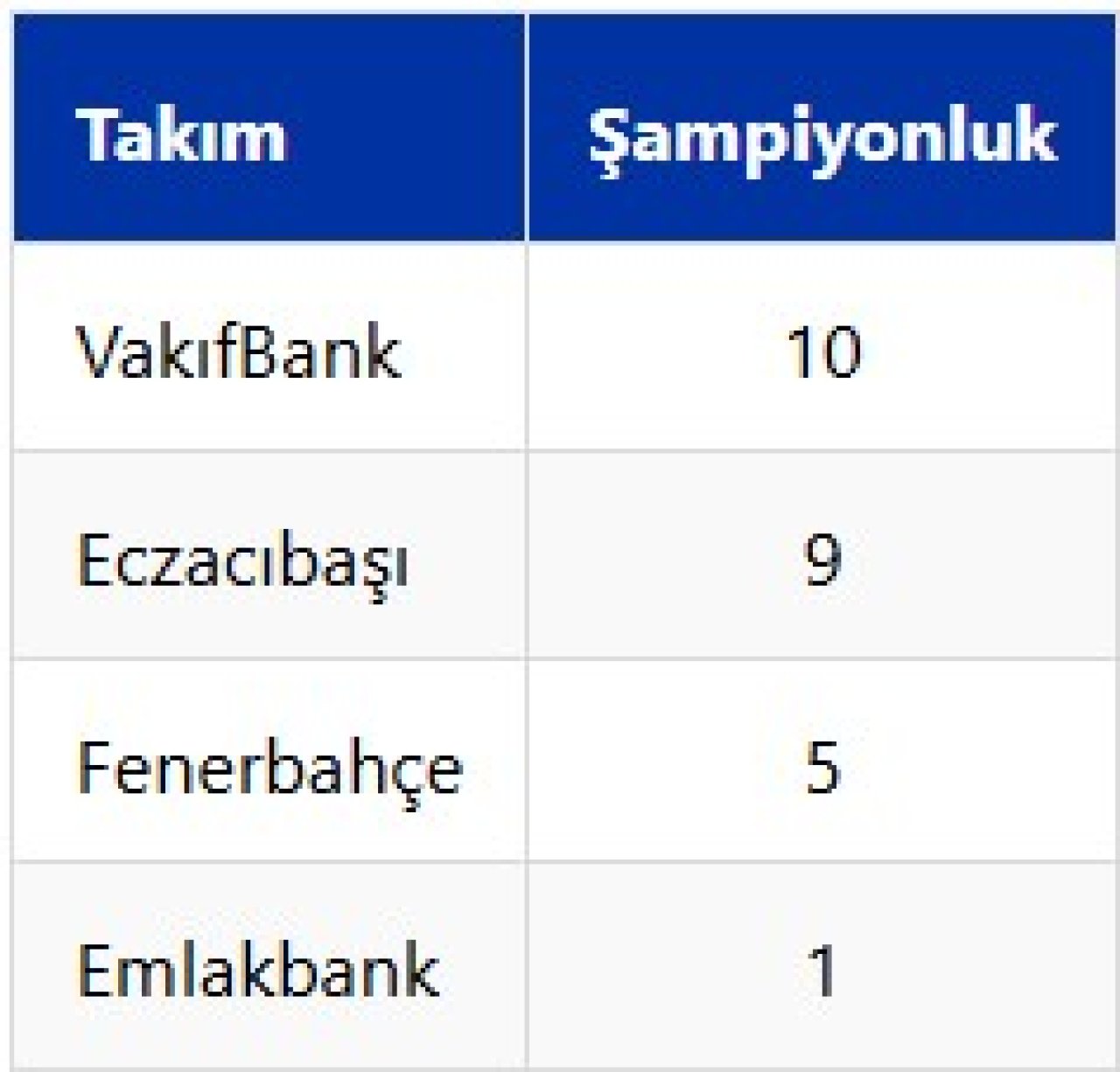 Ekran görüntüsü 2026-03-25 221746