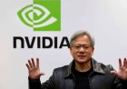 Nvidia’dan Dev Tahmin: Yapay Zeka Çiplerinden 1 Trilyon Dolar Gelir