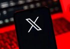 X’te Erişim Sorunu: Kullanıcılar “Çöktü mü?” Sorusunu Soruyor