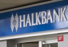 Emeklilere Gün Doğdu! Halkbank’tan 200 Bin TL Ek Destek Ödemesi