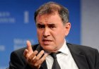 Nouriel Roubini'den Orta Doğu'da Savaş Uyarısı: Yeni Kriz Kapıda mı?