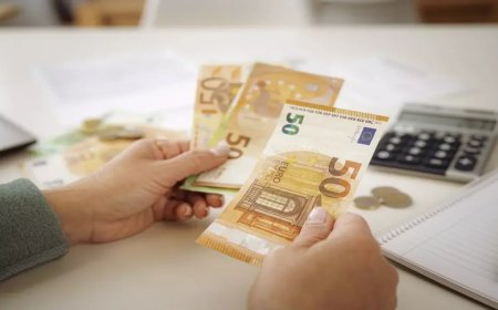 İsveç’in Euro kararı piyasaları etkileyebilir