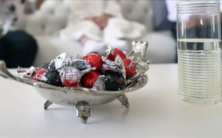 Ramazan’ın Bitmesine Kaç Gün Kaldı? Bayram Tatili ne zaman?