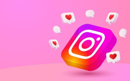 Instagram Çöktü mü? 11 Mart 2026 Erişim Sorunu ve Kesinti Raporu