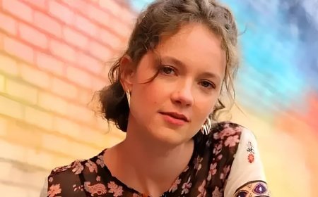 Taner Ölmez’in eşi Ece Çeşmioğlu kimdir?