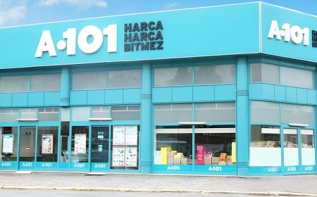 19 Mart A101 Aktüel Ürünler Listesi Açıklandı: Moped ve 4K TV büyük indirim