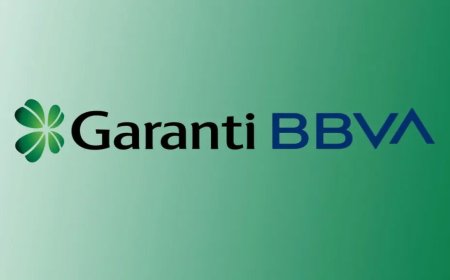 Dijital Başvuruya Anında Onay: 42 Bin TL Hesapta