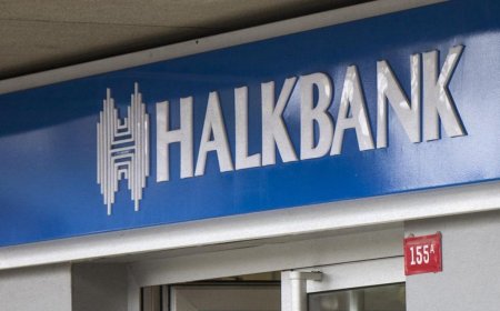 Emeklilere Gün Doğdu! Halkbank’tan 200 Bin TL Ek Destek Ödemesi