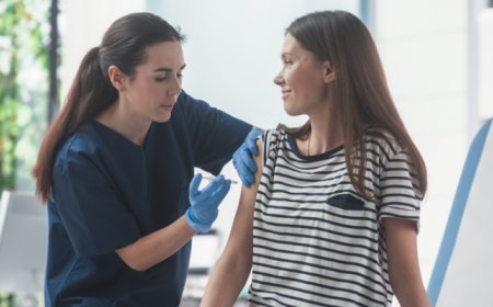 Zayıflama iğnelerinde patent koruması sona erdi, fiyatlar düşebilir