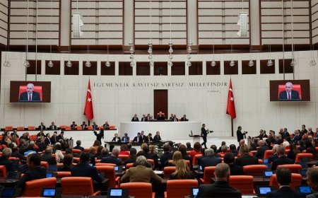 Milyonları ilgilendiren 3600 ek gösterge düzenlemesinde son durum