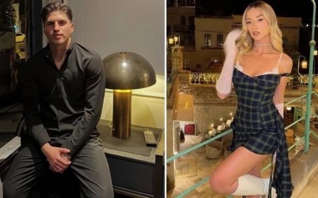 Genç futbolcunun ölümünde Alaattin Kadayıfçıoğlu aranıyor