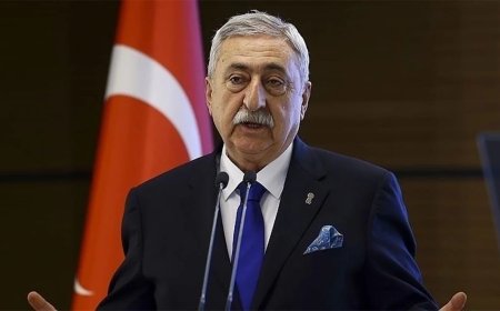 Yapılandırma ve hurda araç teşviki esnafa nefes aldırıyor