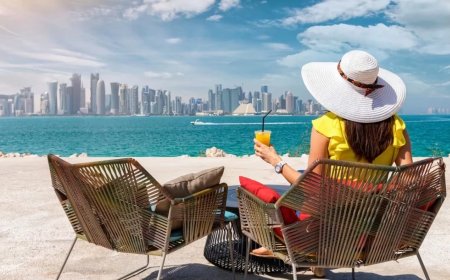 Savaşın turizme faturası: 12 milyar doları aştı