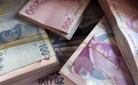 Çocuk Başına 8.650 TL Destek Başladı: Mart 2026 Ödemeleri Hesaplarda