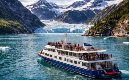 Kruvaziyer Sektöründe Tam İstihdam Garantili Eğitim Programı Başlıyor