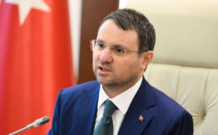 Akın Gürlek’in Tapu Kaydını İnceleyen Memur Gözaltına Alındı