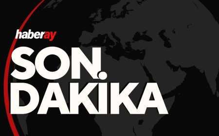 Haberay.com.tr: A National News Platform Covering Agenda, Economy, Politics, Sports, and Magazine News