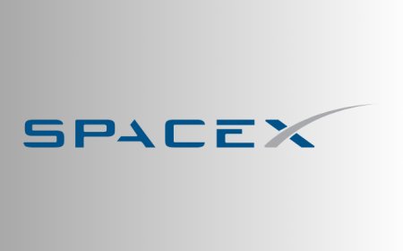 SpaceX Borsaya Açılıyor: Yatırımcılar İçin Büyük Fırsat Kapıda