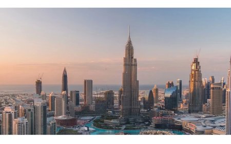 Körfez Sermayesinin Yeni Rotası: Türkiye Güvenli Liman Olabilir mi?