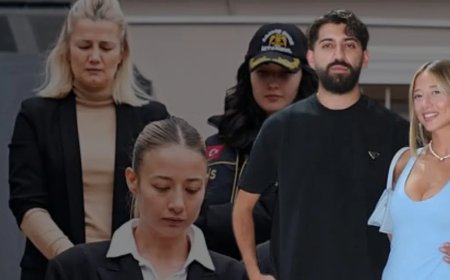 Ünlü futbolcunun cinayetinde flaş gelişme: İki kişiyi suçladı