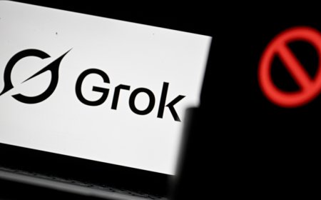 Grok'un RTE Üniversitesi Hakkındaki Yanıtlarına Erişim Kısıtlaması Getirildi