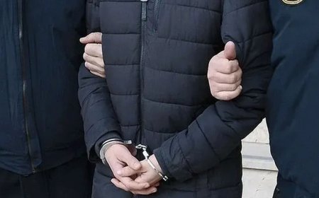 Marmaris Belediyesi'nde Rüşvet Operasyonu: 3 Şüpheli Gözaltında