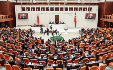 İktidar Açılım Sürecinde Frene Bastı: Takvim Yavaşlatıldı