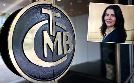 Prof. Dr. Demiralp: İran’daki Savaş Türkiye’yi Üç Farklı Alanda Tehdit Ediyor