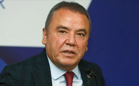 Muhittin Böcek’in Tutuklanan Şoförlerinin Şok İfadeleri Ortaya Çıktı