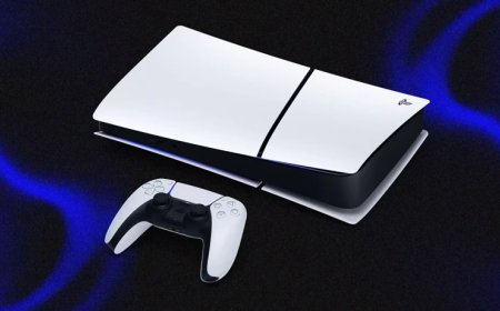 PlayStation 5’e Rekor Zam: Yeni Fiyatlar Şaşkına Çevirdi