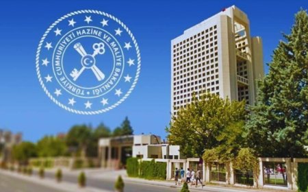 Vergide Uzlaşma Tutarına Zam: Alt Limit 40 Bin Liraya Yükseldi!