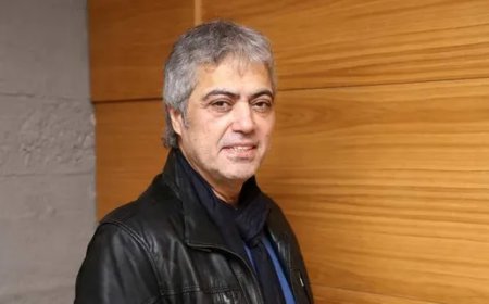 Cengiz Kurtoğlu’ndan Sevenlerine Sağlık Durumu Hakkında Yeni Açıklama