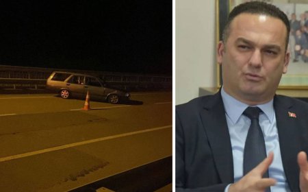 Hasbi Dede Davasında Beklenmedik Gelişme: Herkesi Şaşırtan Yeni Detaylar Ortaya Çıktı