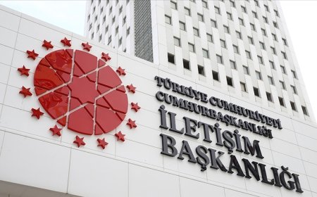 DMM'den Koşuyolu Kalp ve Damar Hastanesi'nin Satışıyla İlgili Açıklama